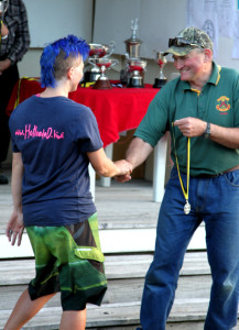 wellingtonchampsprizegiving