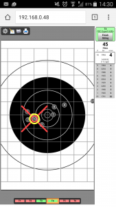 Screenshot_2016-08-27-14-30-44