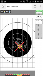 Screenshot_2016-08-27-15-05-27