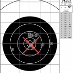 jared-800-kaituna-day-3-2016