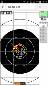 screenshot_2016-09-24-14-57-20