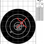 vic-300-yards1-kaituna-day-1-2016