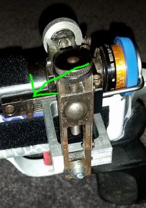 boltpullyspringthingy