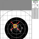 jared-wairarapa-champs-2016-800