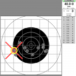 vic-wairarapa-champs-2016-1000