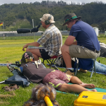 union-sheild-2016-vic