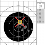 union-sheild-jared-2