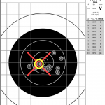 union-sheild-jared-1