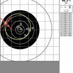 vic-wairarapa-champs-2016-900