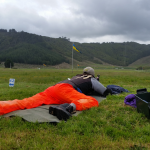 wairarapa-champs-2016-rubber-ducky