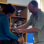 wairarapa-champs-prize1