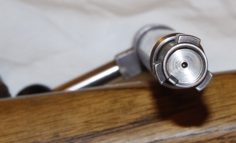 A New Toy and an Update on Our Stocks!